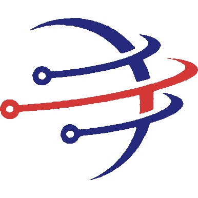 Robotika avtomatizacija regalna skladišča AC DC