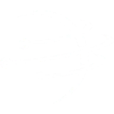 Robotika avtomatizacija regalna skladišča AC DC